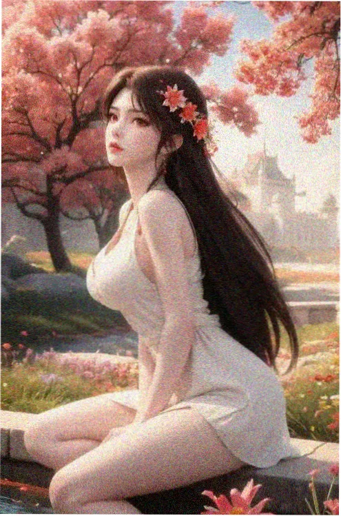 八一影视 热播电视剧长风渡口