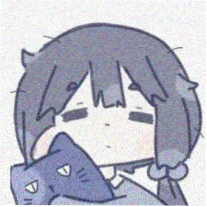 用户 星轨乘客 头像